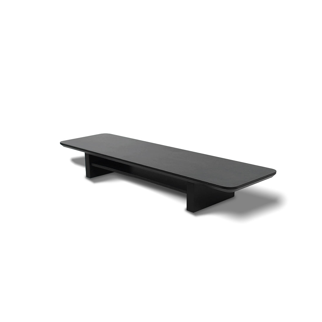 NEO Desk Shelf - Monitor Stand Riser