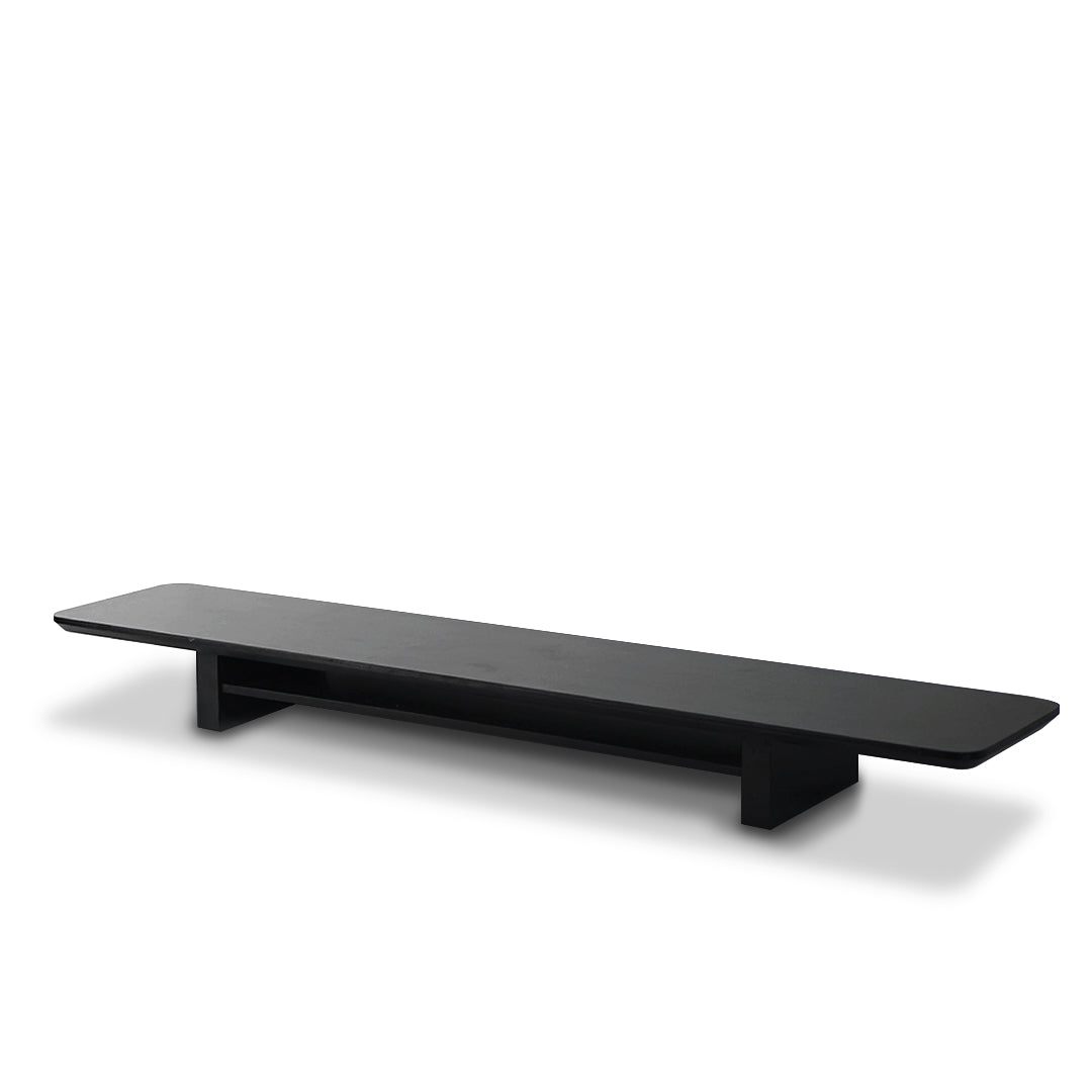 NEO Desk Shelf - Monitor Stand Riser
