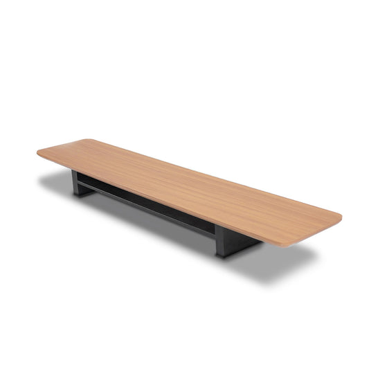 NEO Desk Shelf - Monitor Stand Riser