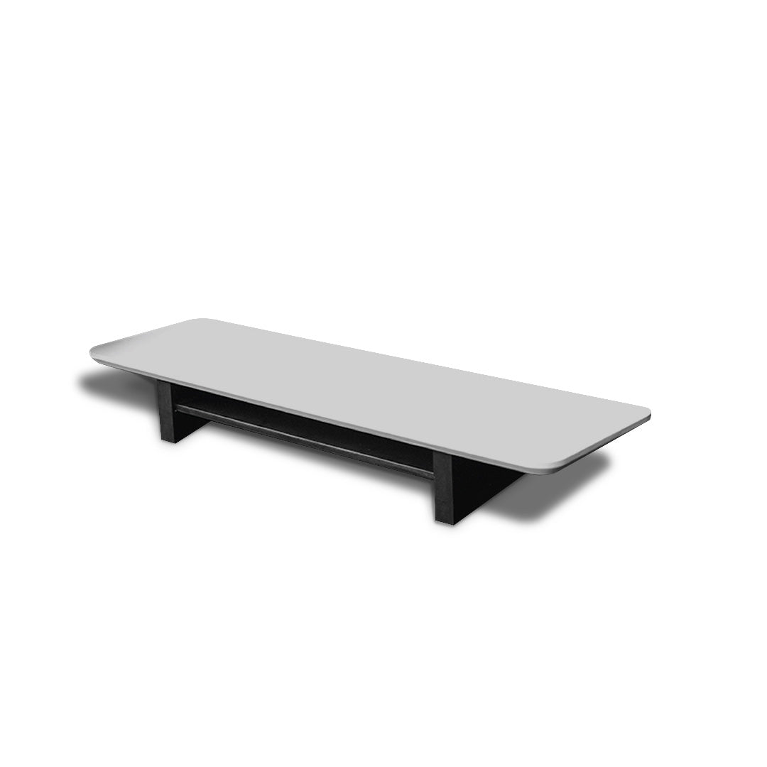 NEO Desk Shelf - Monitor Stand Riser