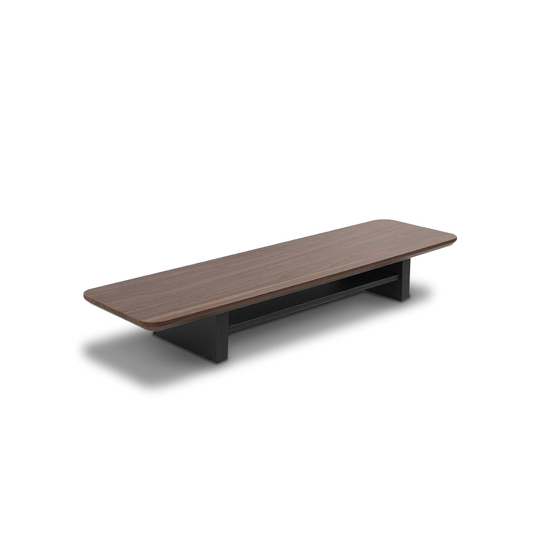 NEO Desk Shelf - Monitor Stand Riser