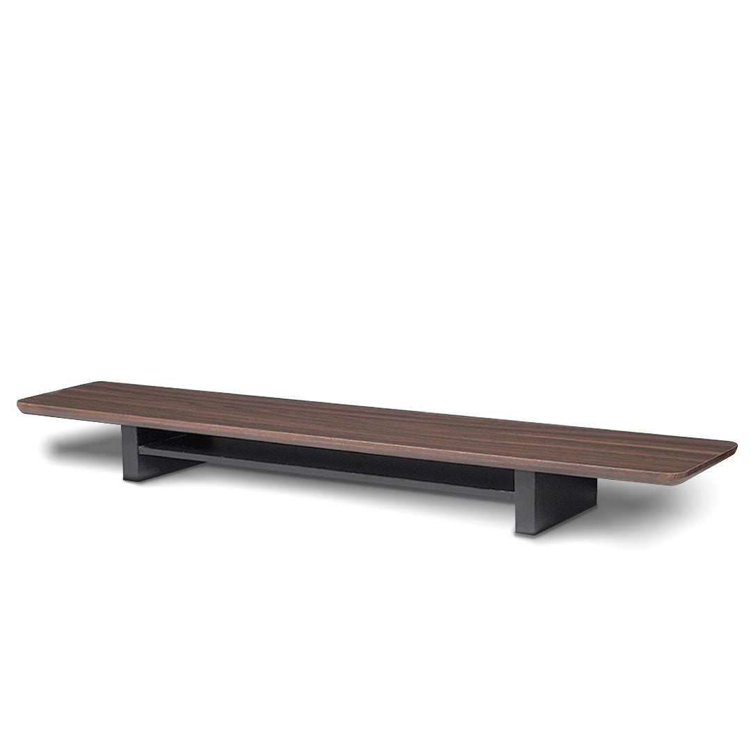 NEO Desk Shelf - Monitor Stand Riser