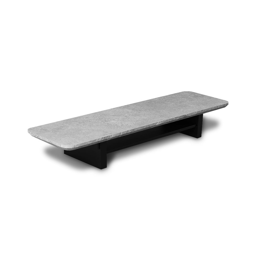 NEO Desk Shelf - Monitor Stand Riser