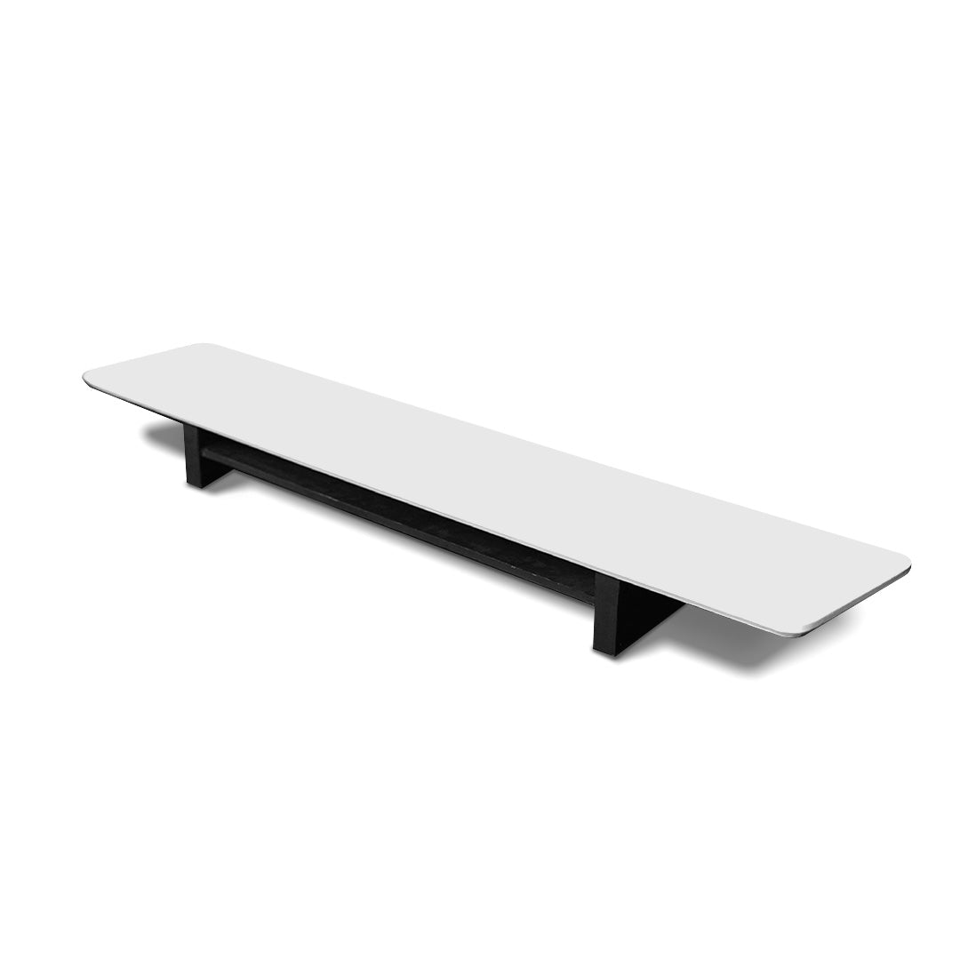 NEO Desk Shelf - Monitor Stand Riser