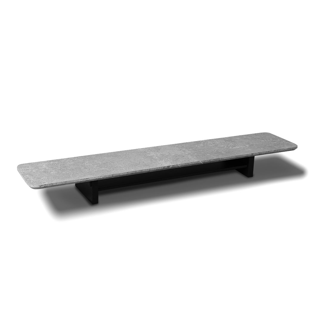 NEO Desk Shelf - Monitor Stand Riser