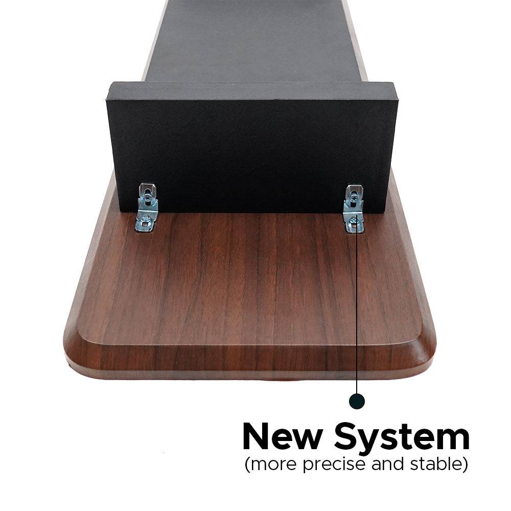 NEO Desk Shelf - Monitor Stand Riser