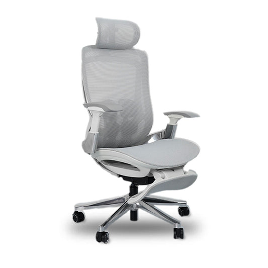 Neo Envol C2 - Premium Ergonomic Office Chair | Kursi Kantor Ergonomis