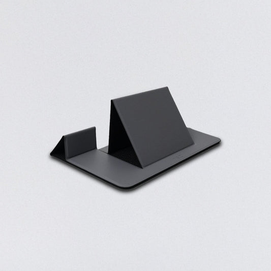 Neo Trifold Slim Foldable Laptop Stand