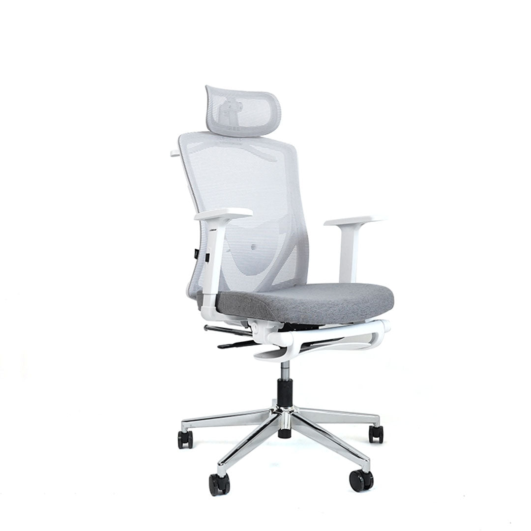 NEO-C Ergonomic Office Chair | Kursi Kantor Ergonomis