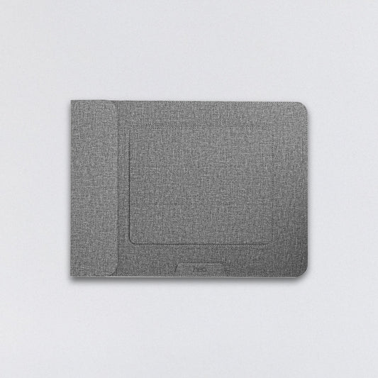 Neo Envelope Laptop Sleeve