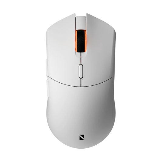 Noir M1 Nex Wireless Lightweight Gaming Mouse PMW 3331