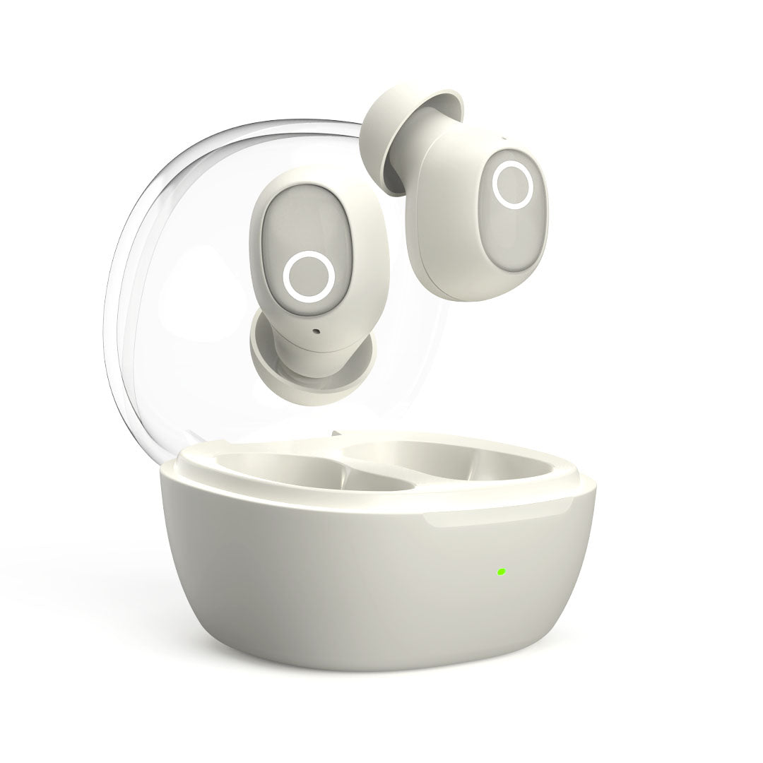 Neo Melo Buds Wireless Bluetooth TWS Earbuds Earphone ENC