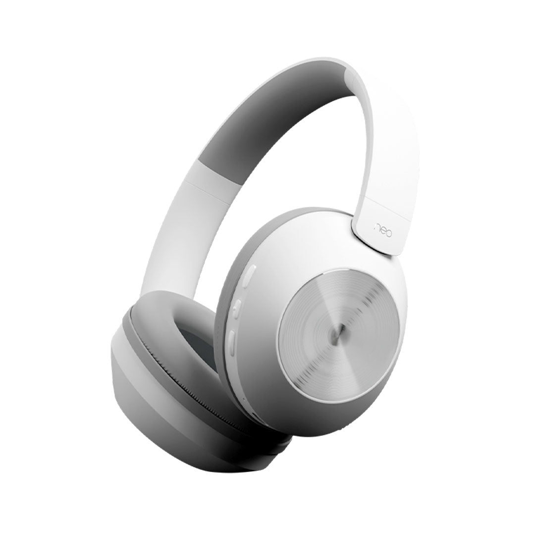 Neo Melo Headset Foldable Bluetooth Headphone