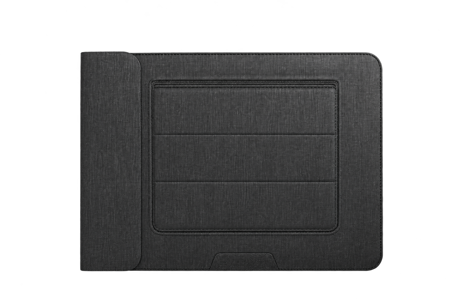 Neo Envelope - Laptop Sleeve with Stand