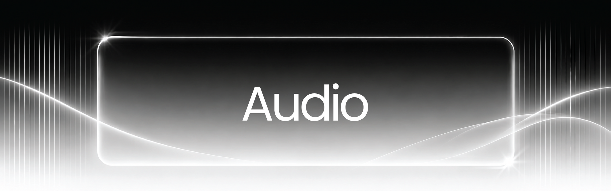 Neo Audio