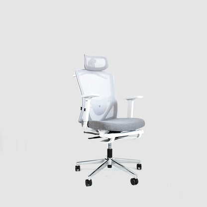 NEO-C Ergonomic Office Chair | Kursi Kantor Ergonomis