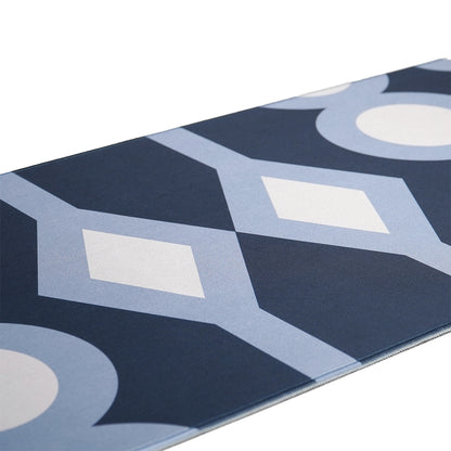 Noir Joy Deskmat