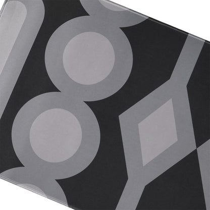 Noir Joy Deskmat