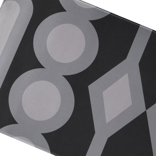 Noir Joy Deskmat
