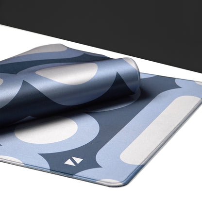 Noir Joy Deskmat