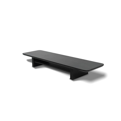NEO Desk Shelf - Monitor Stand Riser