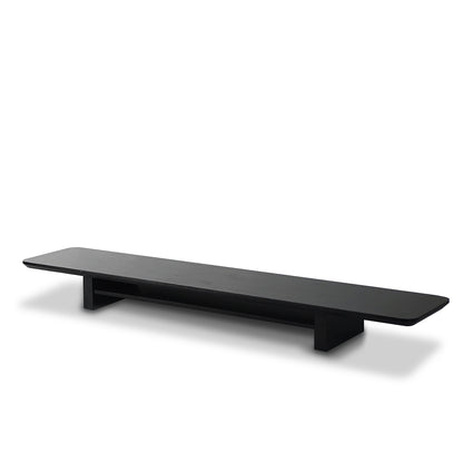 NEO Desk Shelf - Monitor Stand Riser