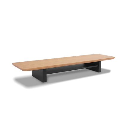 NEO Desk Shelf - Monitor Stand Riser