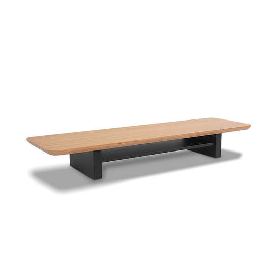 NEO Desk Shelf - Monitor Stand Riser