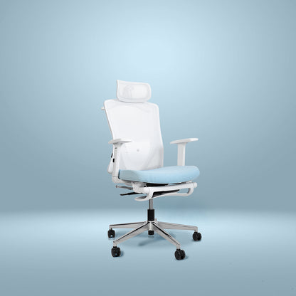 NEO-C Ergonomic Office Chair | Kursi Kantor Ergonomis