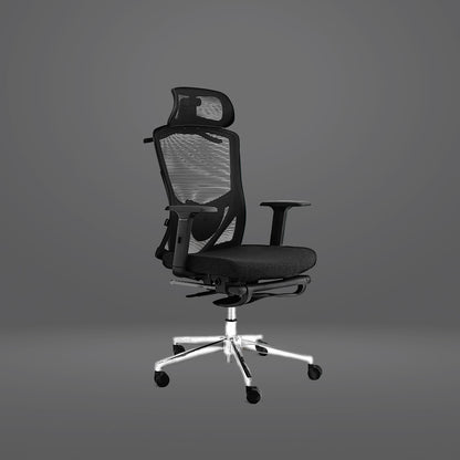 NEO-C Ergonomic Office Chair | Kursi Kantor Ergonomis