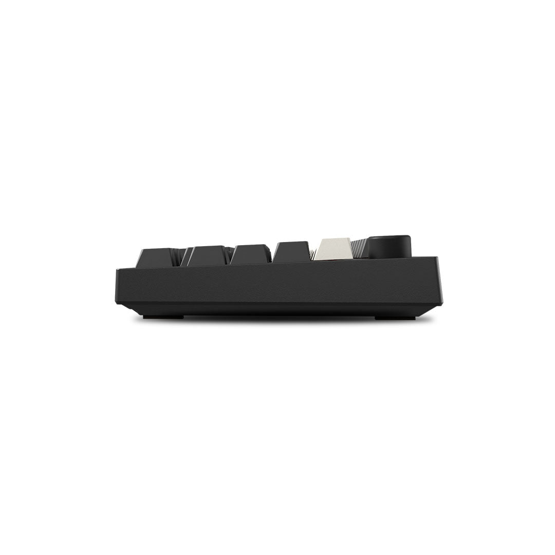 Noir Timeless82 V2 – 75% Wireless Mechanical Keyboard