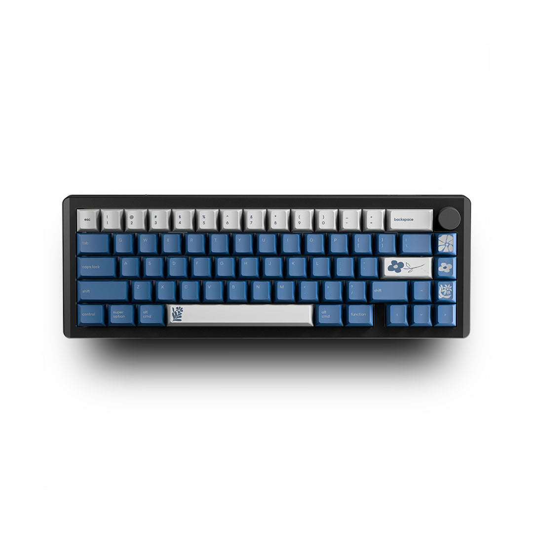 Mechanical Keyboards – Noir Gear