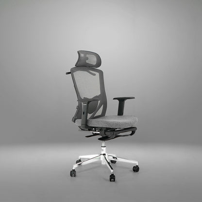 NEO-C Ergonomic Office Chair | Kursi Kantor Ergonomis