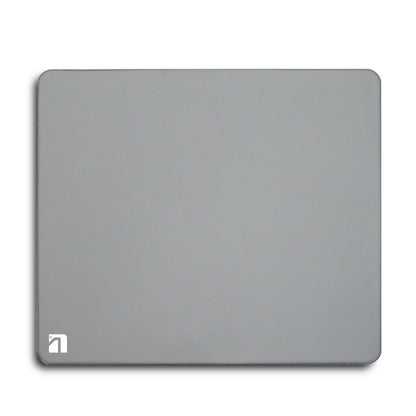 Noir One Mouse Pad - Gaming Mousepad High/Fast, Medium/Balanced, Slow/Control Speed