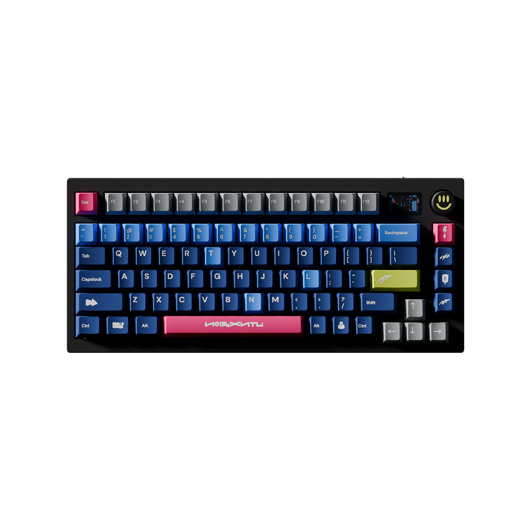 Keyboard_VariantArtboard_1.jpg