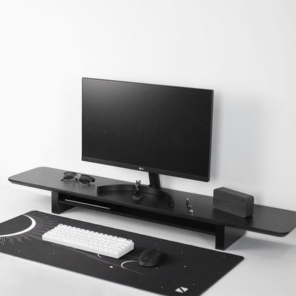 NEO Desk Shelf - Monitor Stand Riser