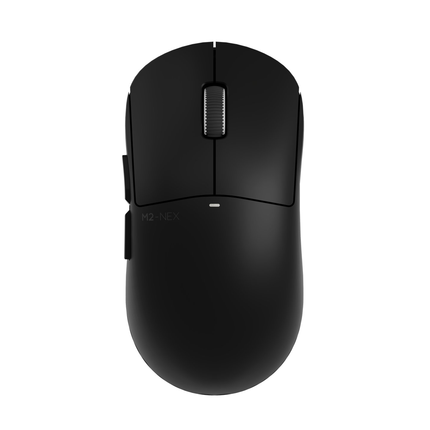 Noir M2-NEX - Symmetric with PAW3311 Sensor