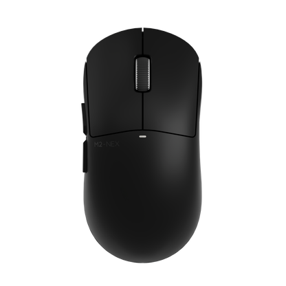 Noir M2-NEX - Symmetric with PAW3311 Sensor