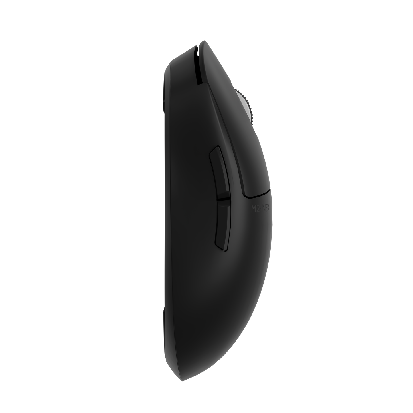 Noir M2-NEX - Symmetric with PAW3311 Sensor