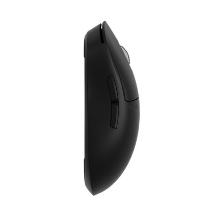 Noir M2-NEX - Symmetric with PAW3311 Sensor