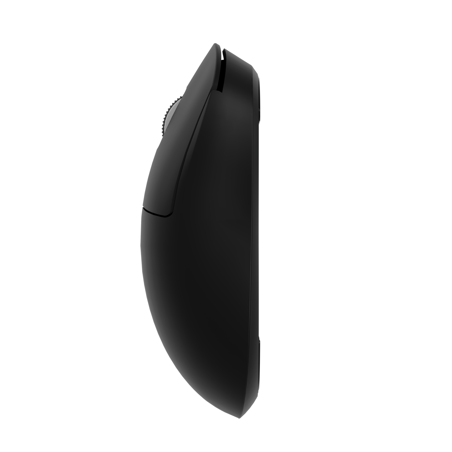 Noir M2-NEX - Symmetric with PAW3311 Sensor