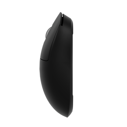 Noir M2-NEX - Symmetric with PAW3311 Sensor