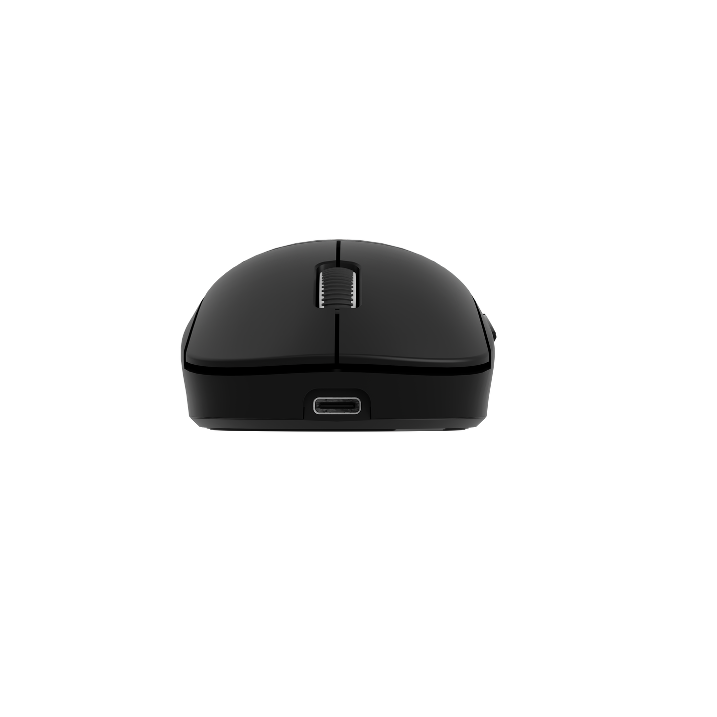 Noir M2-NEX - Symmetric with PAW3311 Sensor