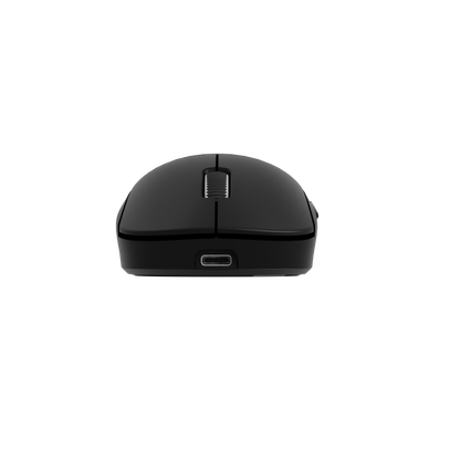 Noir M2-NEX - Symmetric with PAW3311 Sensor