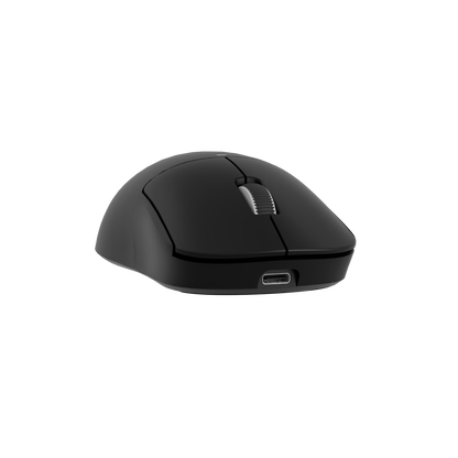 Noir M2-NEX - Symmetric with PAW3311 Sensor