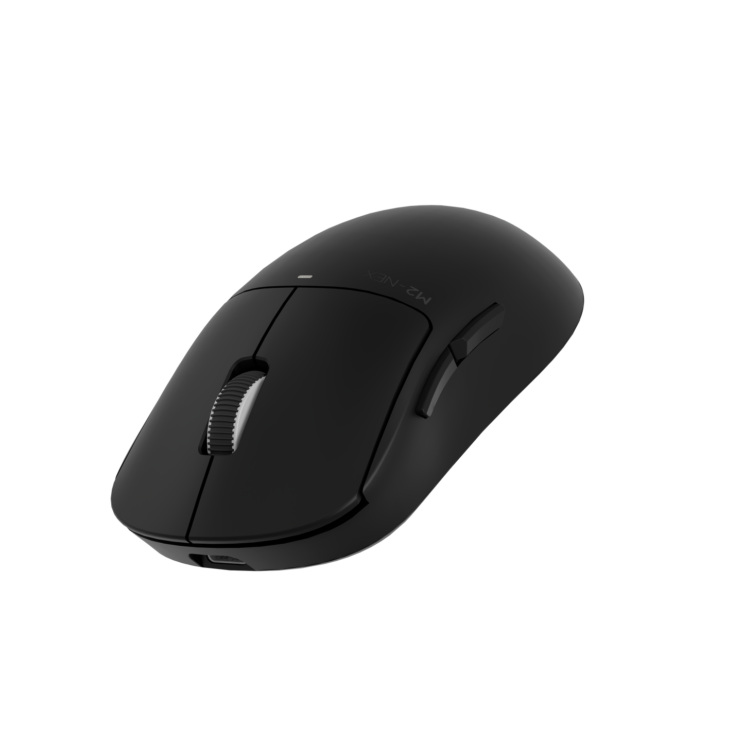 Noir M2-NEX - Symmetric with PAW3311 Sensor
