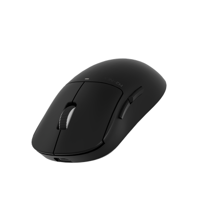 Noir M2-NEX - Symmetric with PAW3311 Sensor