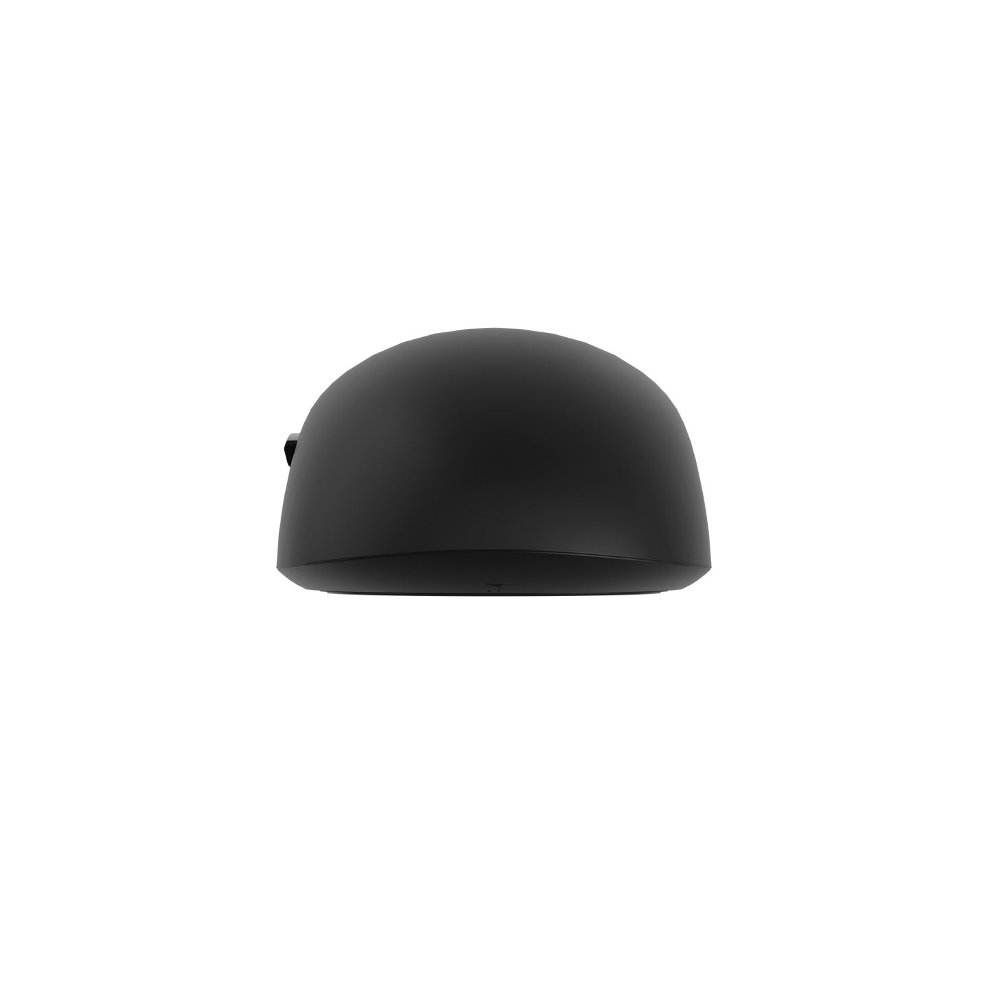 Noir M2-NEX - Symmetric with PAW3311 Sensor