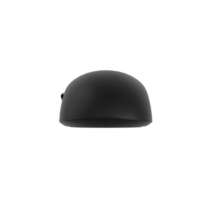 Noir M2-NEX - Symmetric with PAW3311 Sensor