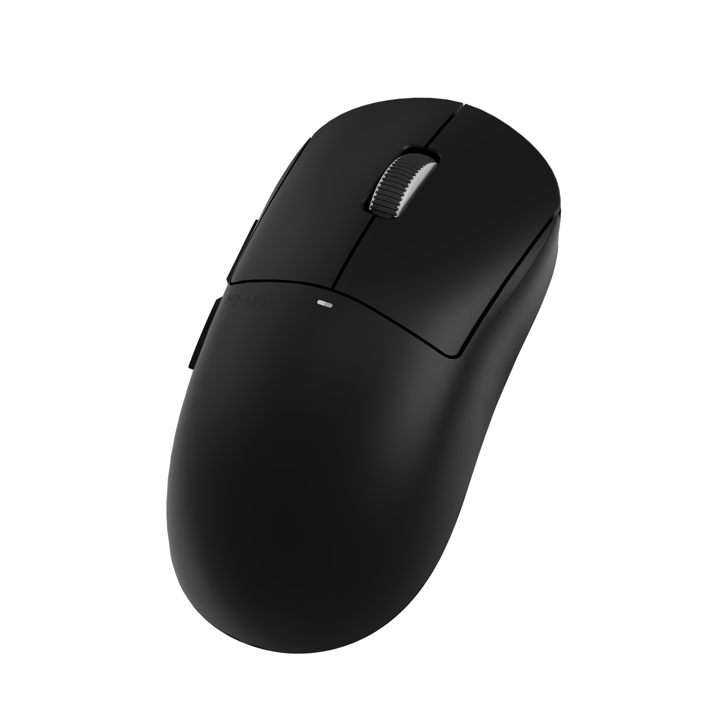 Noir M2-NEX - Symmetric with PAW3311 Sensor